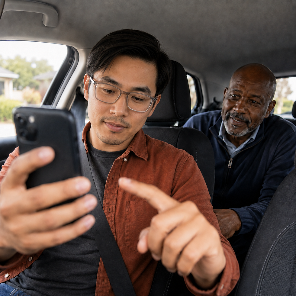 driver w passenger 2.png