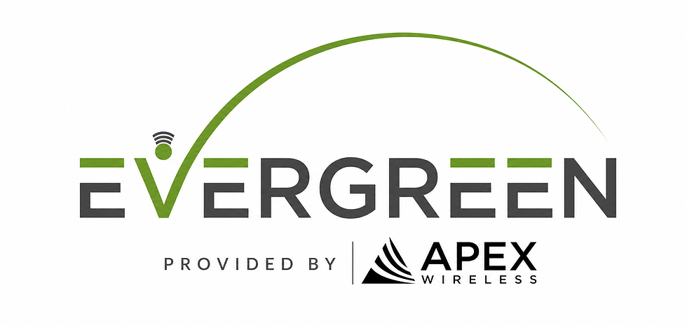 upgraded evergreen logo.png